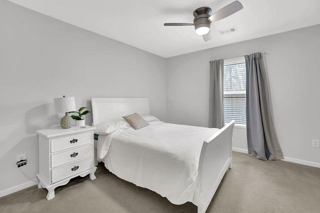 1760 Shire Village Drive, Sugar Hill, GA 30518