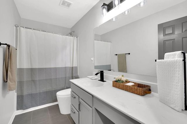 1760 Shire Village Drive, Sugar Hill, GA 30518