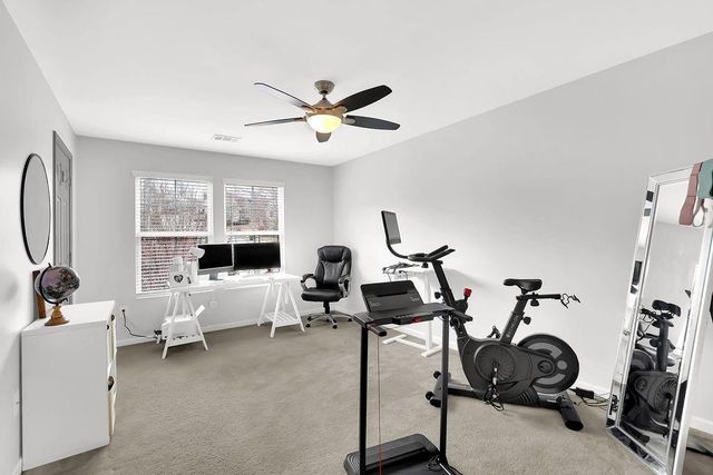 1760 Shire Village Drive, Sugar Hill, GA 30518