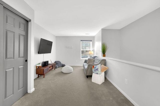 1760 Shire Village Drive, Sugar Hill, GA 30518