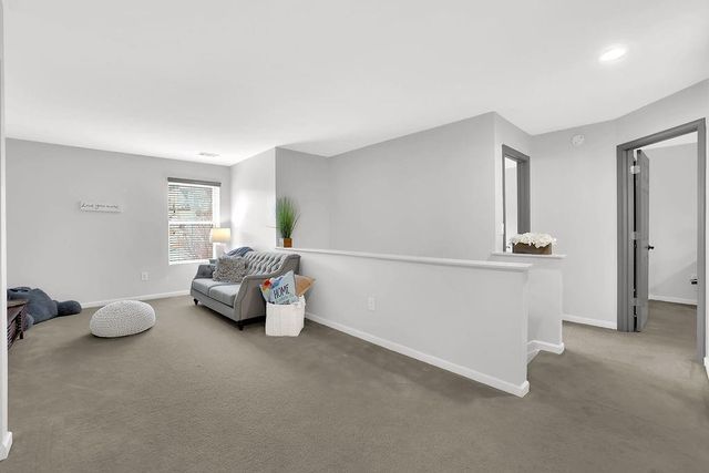 1760 Shire Village Drive, Sugar Hill, GA 30518