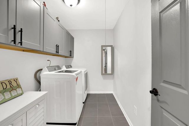 1760 Shire Village Drive, Sugar Hill, GA 30518