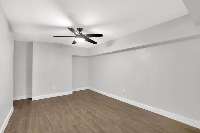 1760 Shire Village Drive, Sugar Hill, GA 30518