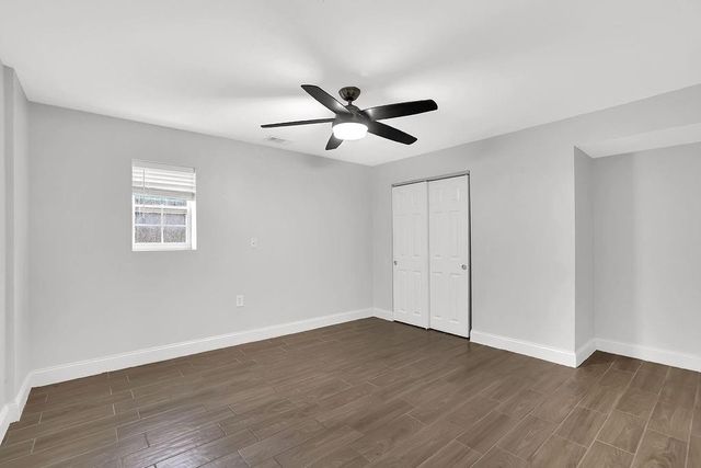 1760 Shire Village Drive, Sugar Hill, GA 30518