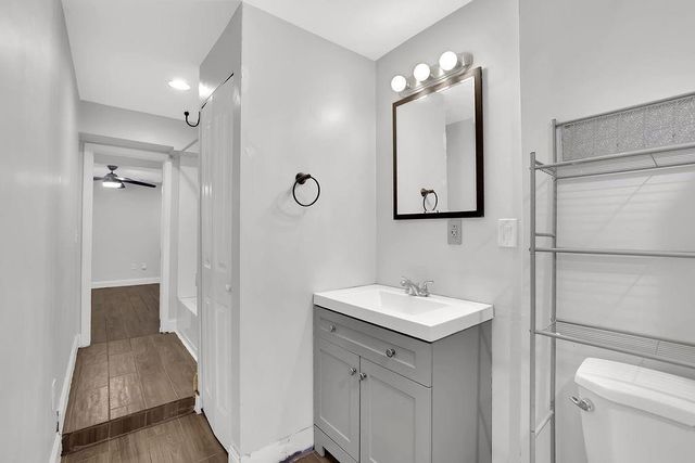 1760 Shire Village Drive, Sugar Hill, GA 30518