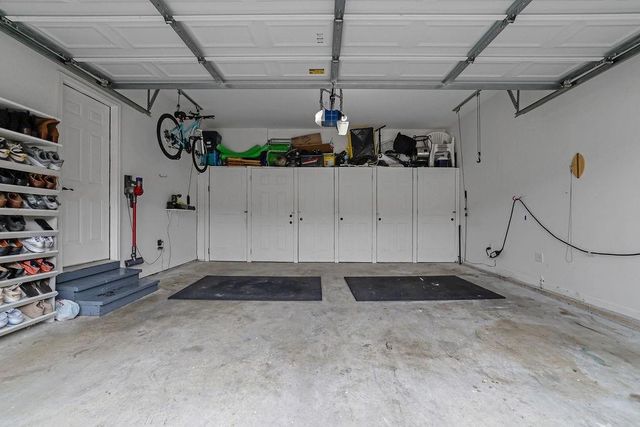 1760 Shire Village Drive, Sugar Hill, GA 30518