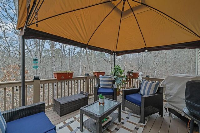 1760 Shire Village Drive, Sugar Hill, GA 30518