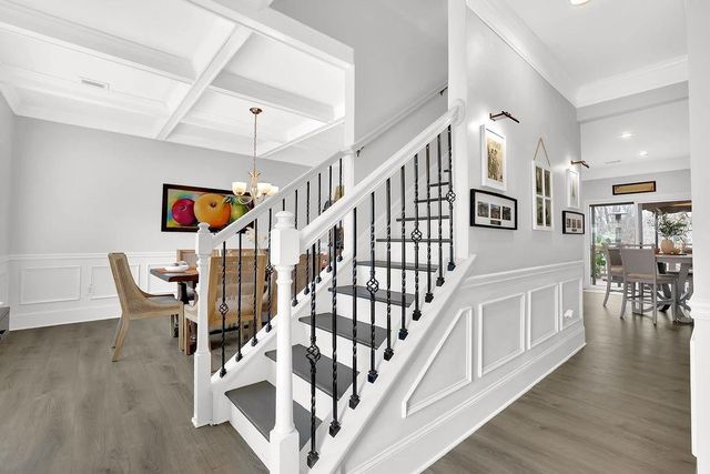 1760 Shire Village Drive, Sugar Hill, GA 30518