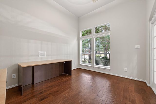 5215 Field Briar Lane, Sugar Land, TX 77479