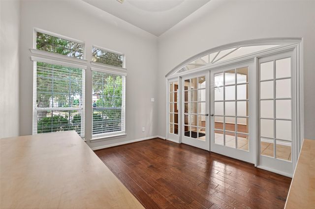 5215 Field Briar Lane, Sugar Land, TX 77479