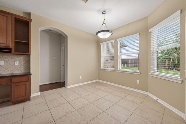 5215 Field Briar Lane, Sugar Land, TX 77479