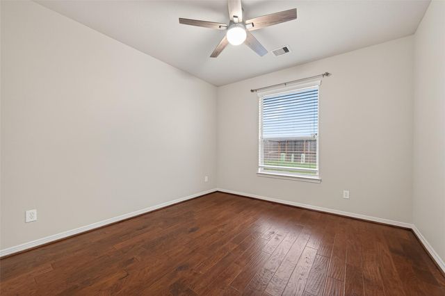 5215 Field Briar Lane, Sugar Land, TX 77479