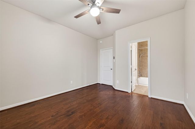 5215 Field Briar Lane, Sugar Land, TX 77479