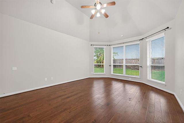 5215 Field Briar Lane, Sugar Land, TX 77479