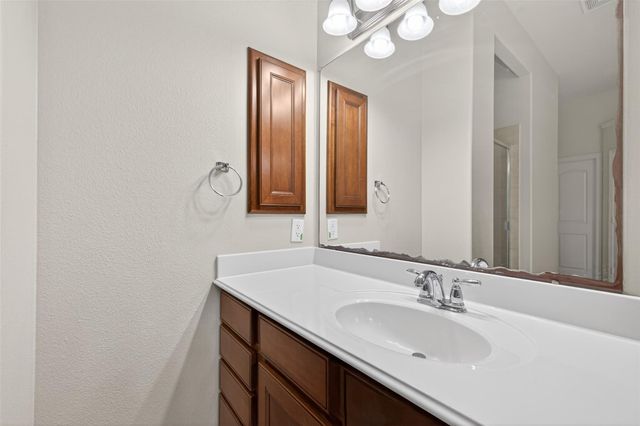 5215 Field Briar Lane, Sugar Land, TX 77479