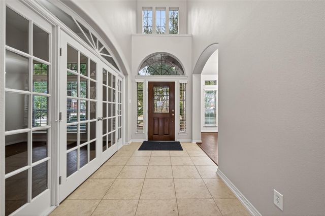 5215 Field Briar Lane, Sugar Land, TX 77479