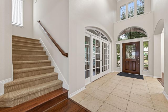 5215 Field Briar Lane, Sugar Land, TX 77479