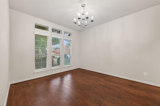 5215 Field Briar Lane, Sugar Land, TX 77479