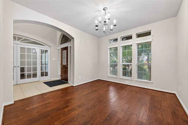 5215 Field Briar Lane, Sugar Land, TX 77479