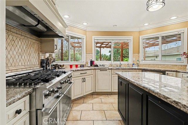 23457 Currier Drive, Tracy, CA 95304