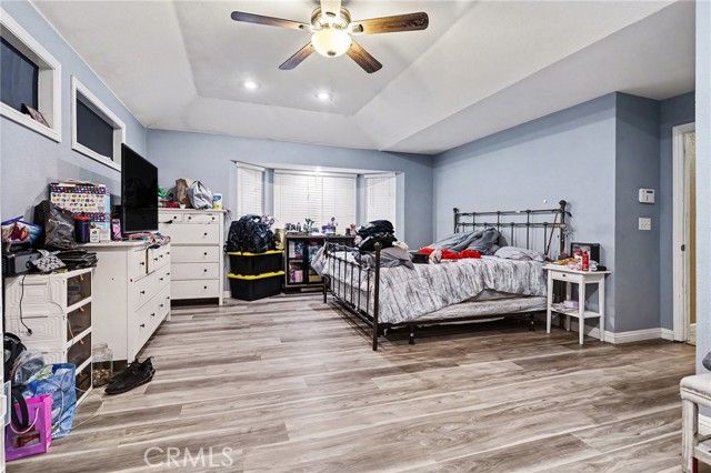 23457 Currier Drive, Tracy, CA 95304