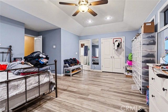 23457 Currier Drive, Tracy, CA 95304