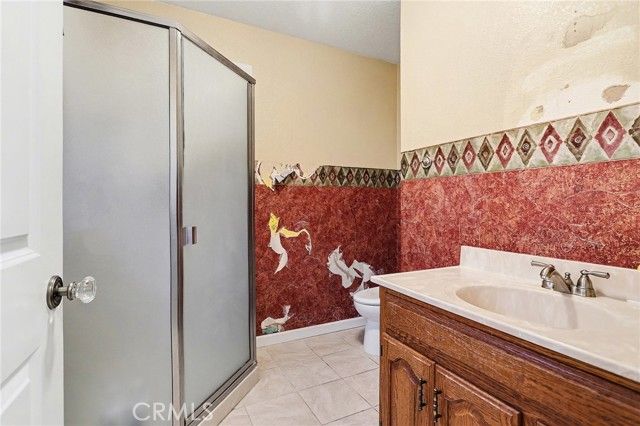 23457 Currier Drive, Tracy, CA 95304