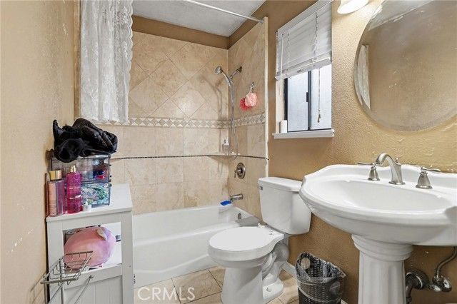 23457 Currier Drive, Tracy, CA 95304