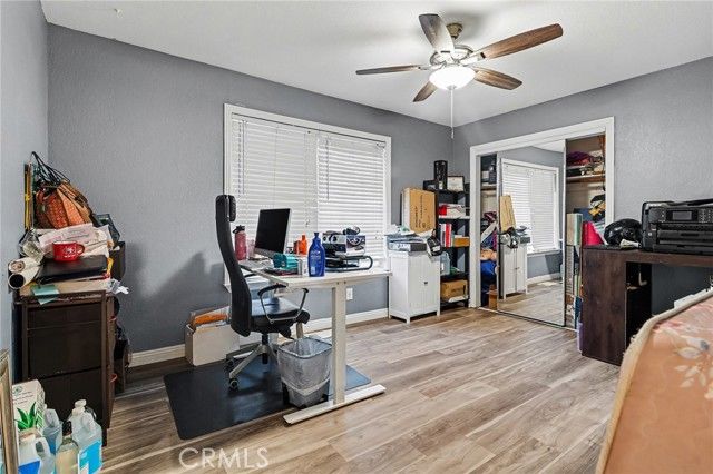 23457 Currier Drive, Tracy, CA 95304