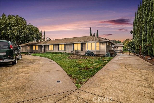 23457 Currier Drive, Tracy, CA 95304