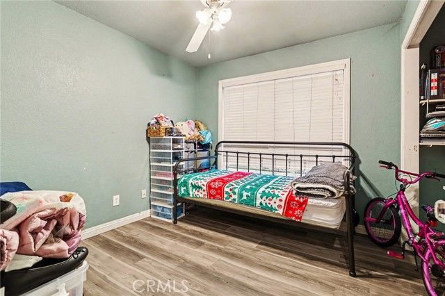 23457 Currier Drive, Tracy, CA 95304