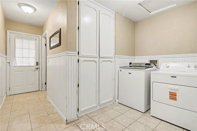 23457 Currier Drive, Tracy, CA 95304