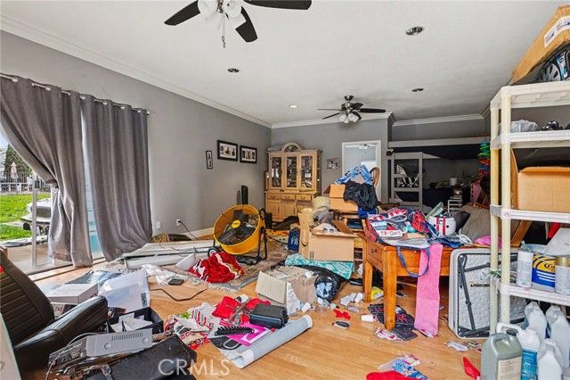 23457 Currier Drive, Tracy, CA 95304