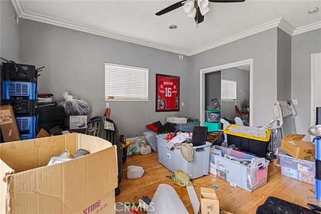 23457 Currier Drive, Tracy, CA 95304