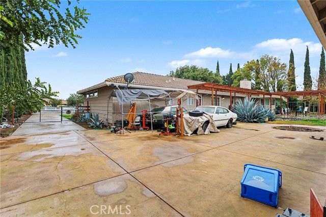 23457 Currier Drive, Tracy, CA 95304