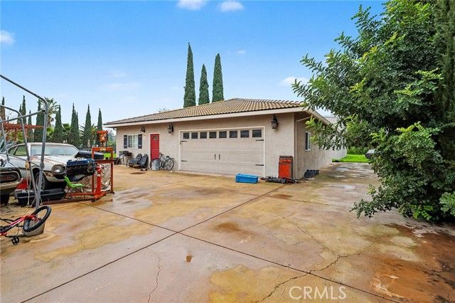 23457 Currier Drive, Tracy, CA 95304