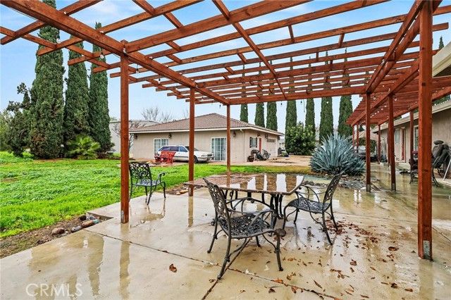 23457 Currier Drive, Tracy, CA 95304