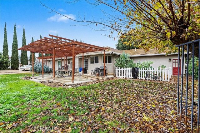 23457 Currier Drive, Tracy, CA 95304