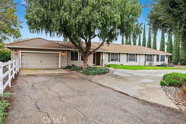 23457 Currier Drive, Tracy, CA 95304