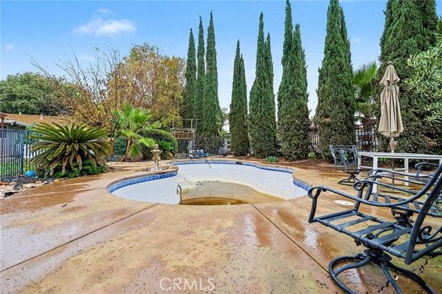 23457 Currier Drive, Tracy, CA 95304