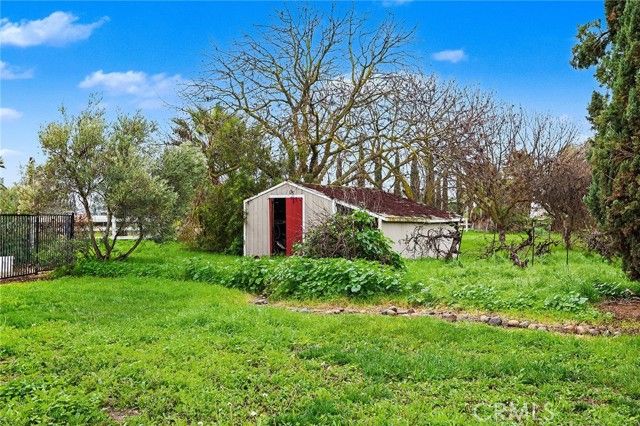 23457 Currier Drive, Tracy, CA 95304