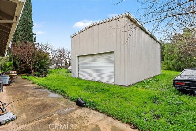 23457 Currier Drive, Tracy, CA 95304