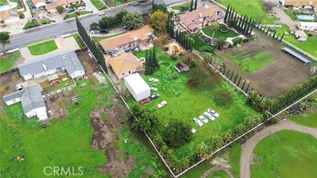 23457 Currier Drive, Tracy, CA 95304