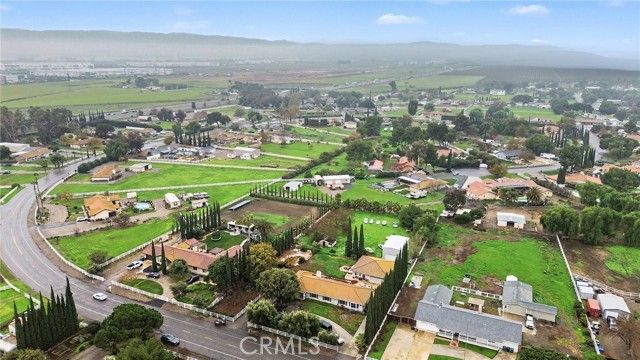 23457 Currier Drive, Tracy, CA 95304