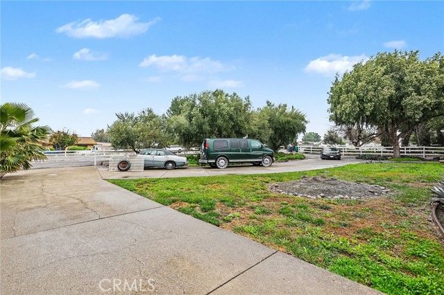 23457 Currier Drive, Tracy, CA 95304