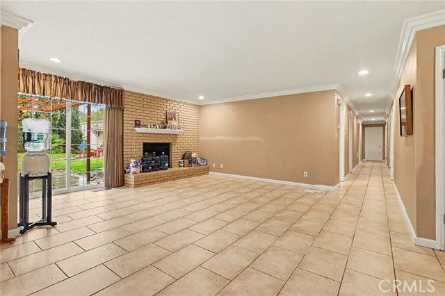 23457 Currier Drive, Tracy, CA 95304