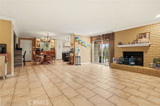 23457 Currier Drive, Tracy, CA 95304