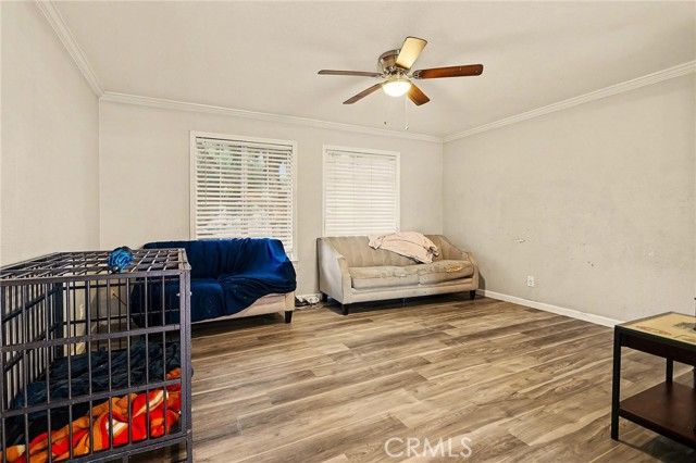 23457 Currier Drive, Tracy, CA 95304