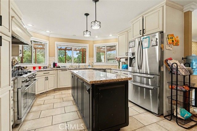 23457 Currier Drive, Tracy, CA 95304