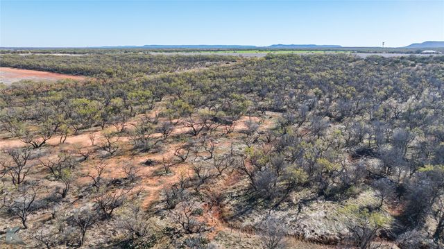 TBD 42 County Road 318, Abilene, TX 79606